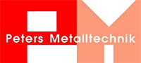 peters-metalltechnik.de